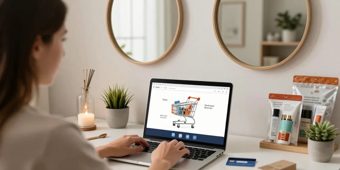 Explore the best oglinda baie options for your online shopping needs with premium deals and buyer's guides.