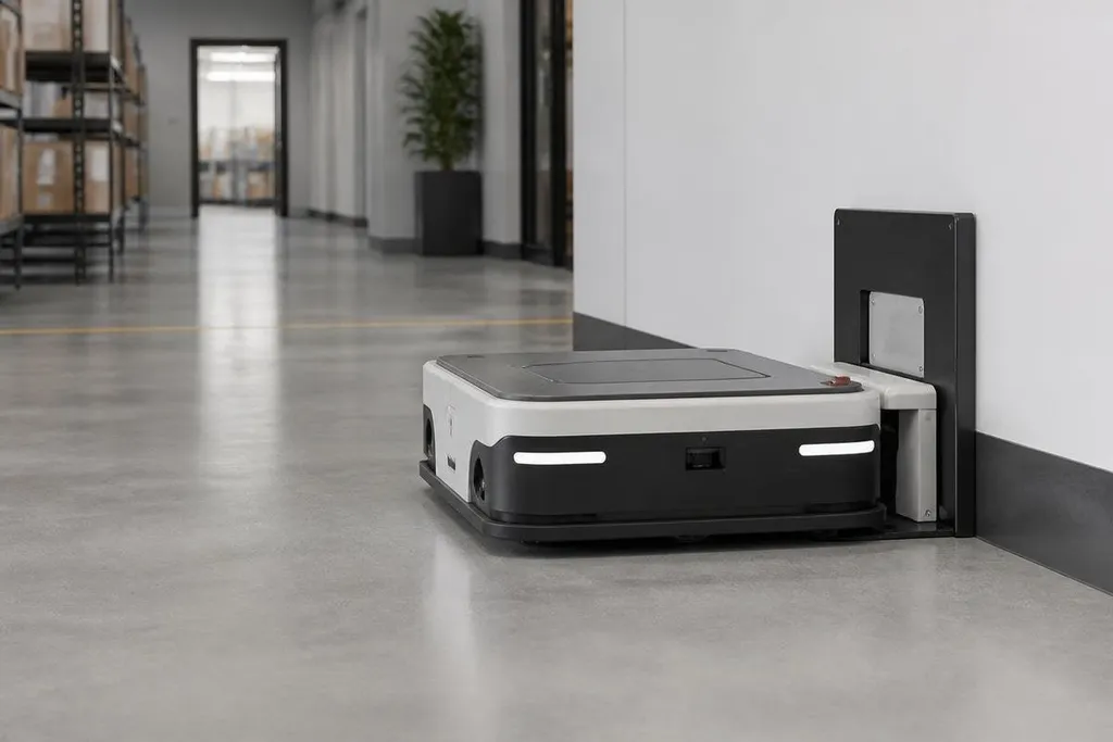 how-robots-find-and-use-charging-stations-1200x800-v1.jpg