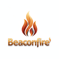 Beaconfire