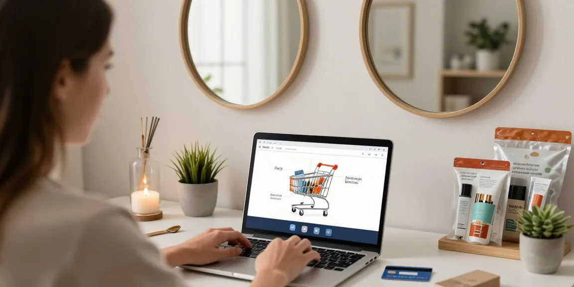 Explore the best oglinda baie options for your online shopping needs with premium deals and buyer's guides.