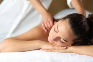 Why Anytime Massage Services Matter in Uijeongbu