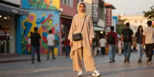 Which Modest Clothing Option Is Right for You? The Essential 2026 Guide to Stylish Choices